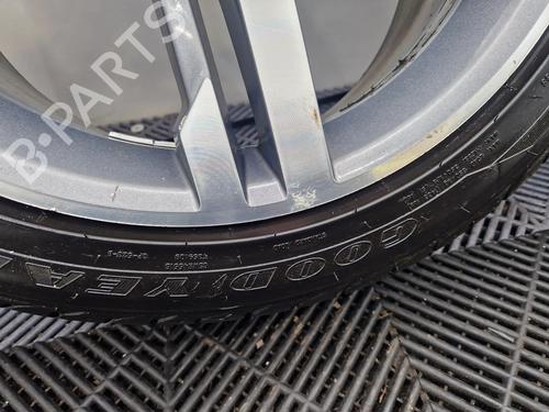 Fælk AUDI A4 B9 (8W2, 8WC) 2.0 TFSI | BP32991247C45 - Image 6