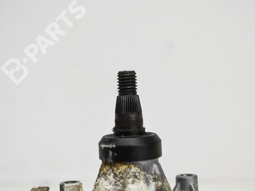Front wiper motor FORD KUGA II (DM2) 2.0 TDCi 4x4 | BP7540036M29 
