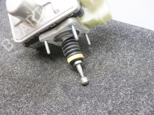 ABS pump ALFA ROMEO STELVIO (949_) 2.0 Q4 (949.AXA2A) | BP38643245M43 - Image 2