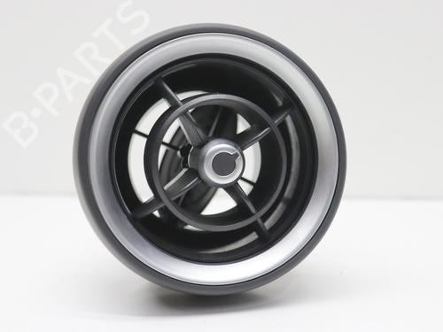Luftventil ALFA ROMEO STELVIO (949_) 2.0 Q4 (949.AXA2A) | BP38707383I21 - Image 2