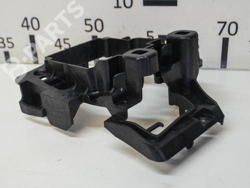 Gear lever BMW 5 Touring (F11) 520 d | BP10300146M90 