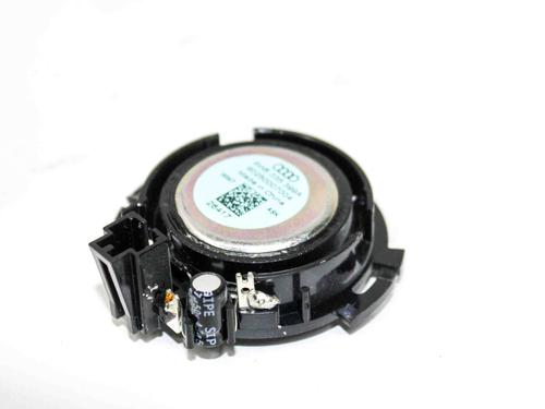 Speaker AUDI A5 Sportback (F5A, F5F) S5 TFSI quattro | BP18200538E2