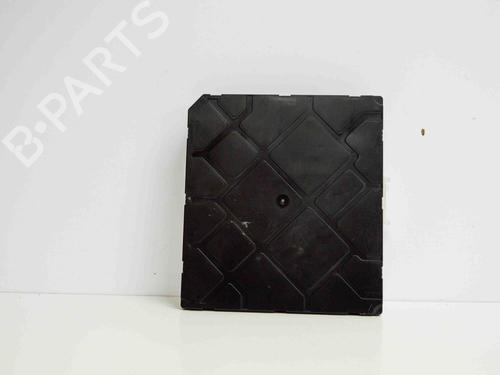 Used Electronic module VW TIGUAN (AD1, AX1) 1.4 TSI (125 hp) 6483018