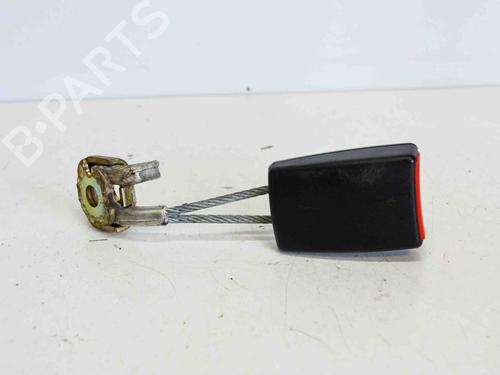 Used Seat buckle AUDI A4 B7 Avant (8ED) 2.5 TDI (163 hp) 14688275