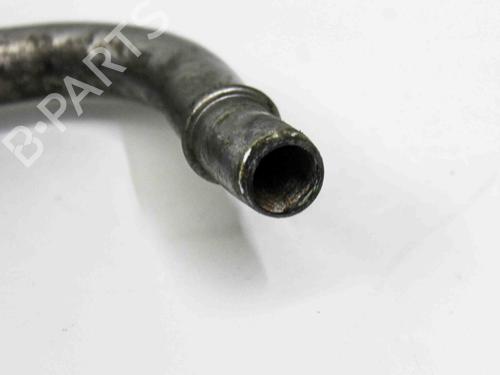 Pipe FORD USA F-150 Crew Cab Pickup 2.7 | BP28821140M125