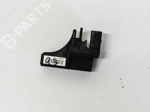 Used Control unit Control unit AUDI A4 B6 Avant (8E5) 1.8 T (190 hp) 7914854 7914854