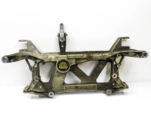 Subframe AUDI A3 Limousine (8VS, 8VM) 1.8 TFSI | BP31592854M9 