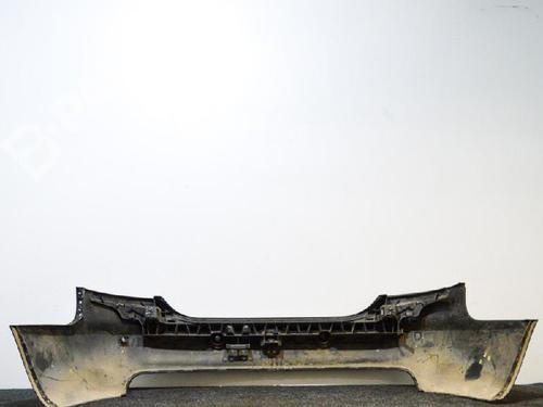 Rear bumper AUDI A6 C6 (4F2) 2.0 TDI | BP8852825C8 