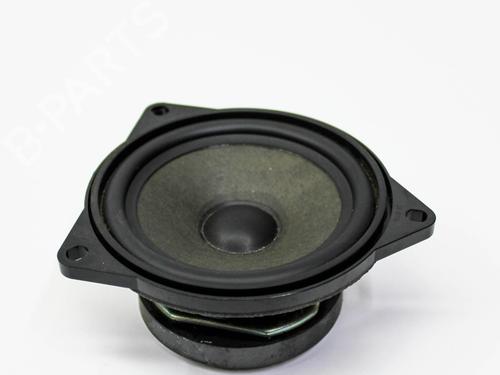 Used Speaker BMW X1 (E84) sDrive 28 i (245 hp) 28821659