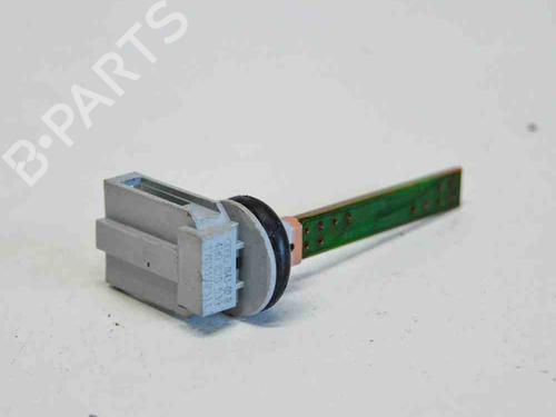 Elektronisk sensor AUDI A4 B9 Avant (8W5, 8WD) 1.4 TFSI (150 hp) 7742605