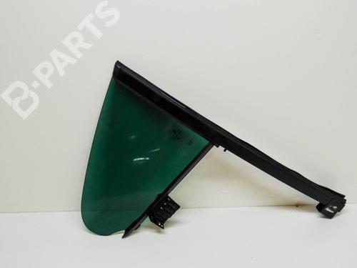 Used Rear right door window Rear right door window VW PASSAT CC B6 (357) 2.0 TDI (170 hp) 10300678 10300678