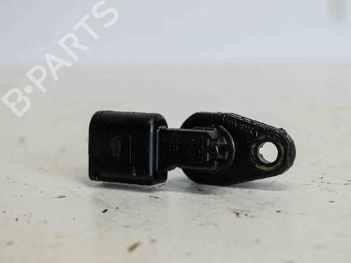 Electronic sensor VW GOLF VI (5K1) 1.4 TSI | BP14692008M84