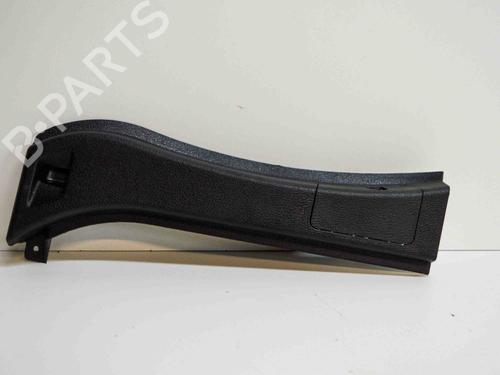 andre-bmw-x5-f15-f85-2013-2014-2015-2016-2017-2018-28820370 main image