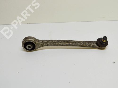 Used Left front suspension arm AUDI A4 B8 Avant (8K5) 2.0 TDI (143 hp) 10300652