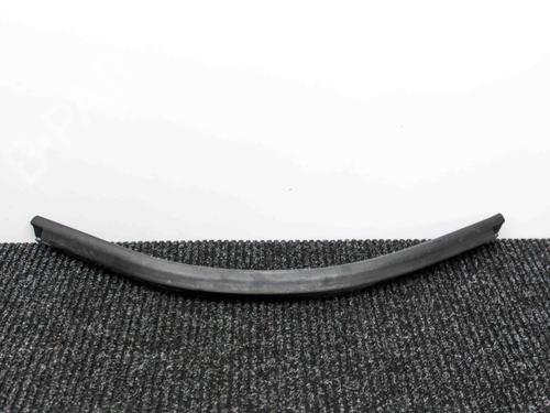 other-bmw-3-f30-f80-320-d-7239146-2011-2012-2013-2014-2015-2016-2017-2018-18430284 main image