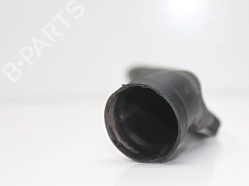 Pipe MERCEDES-BENZ G-CLASS Platform/Chassis (W464) G 350 D 4-matic (464.320) | BP37158381M125 - Image 5