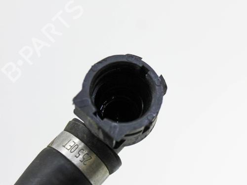 Pipe MERCEDES-BENZ GLC (X253) 350 e 4-matic (253.954) | BP28821244M125 