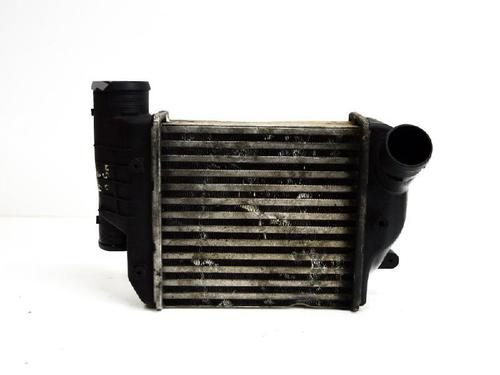 Used Intercooler Intercooler AUDI A6 C6 (4F2) 3.0 TDI quattro (225 hp) 6489951 6489951