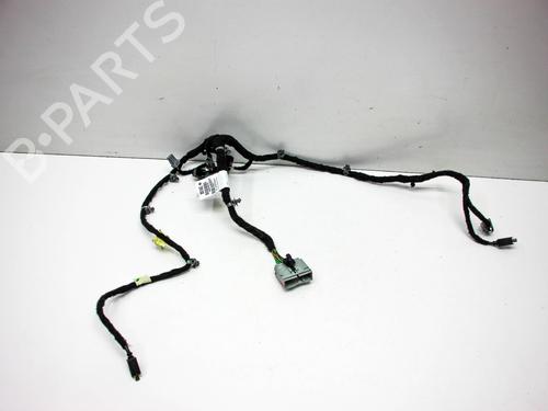 BP29945537E16 main image