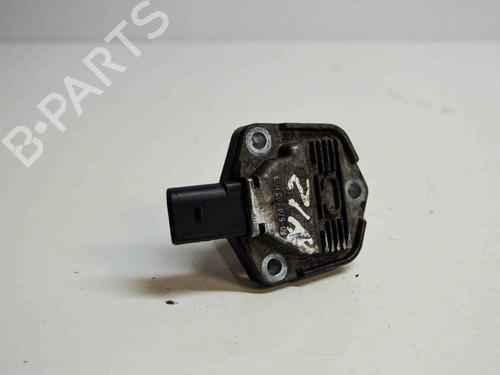 Elektronisk sensor VW TOURAN (1T1, 1T2) 1.9 TDI (105 hp) 14669958