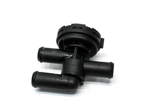 Electronic sensor PORSCHE CAYENNE (92A) 3.0 S E-Hybrid | BP26168433M84 