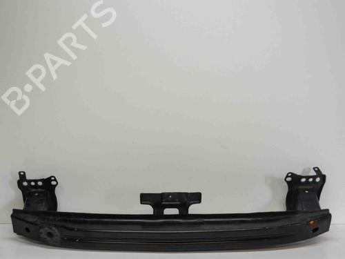 Used Front bumper reinforcement VW CC B7 (358) 2.0 TDI (140 hp) 7539821