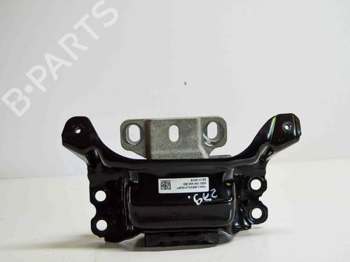 Used Engine mount VW GOLF VII (5G1, BQ1, BE1, BE2) 1.0 TSI (115 hp) 6484334