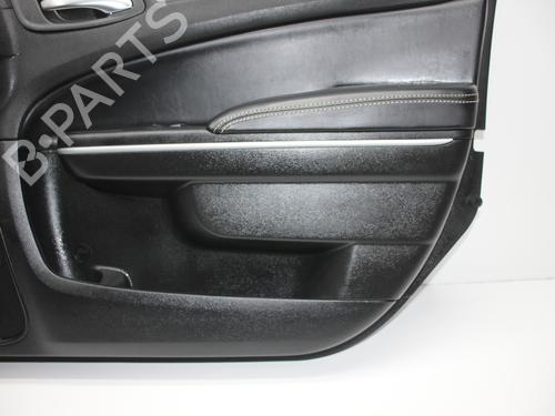 Front right panel CHRYSLER 300C (LX) 3.6 | BP38038235C59 - Image 6