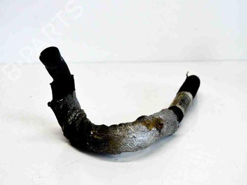 Used Pipe AUDI A4 B8 (8K2) 3.0 TDI quattro (240 hp) 14685160