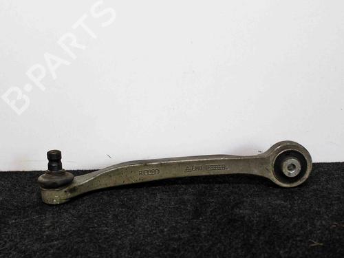 Right front suspension arm VW PHAETON (3D1, 3D2, 3D3, 3D4, 3D6, 3D7, 3D8, 3D9) 3.0 V6 TDI 4motion | BP14677643M13
