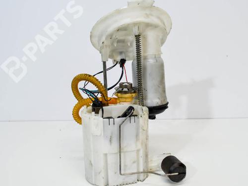 Fuel pump BMW 1 (F20) M 135 i | BP6496019M76 
