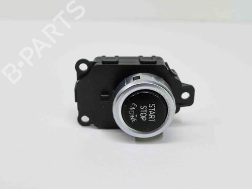 Used Switch BMW 5 Touring (F11) 530 d (245 hp) 13326115