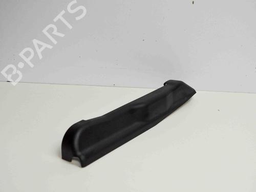 BP14673286O1 main image