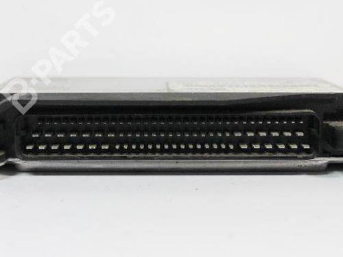 Control unit VW PASSAT B6 (3C2) 1.4 TSI EcoFuel | BP7913102M11 