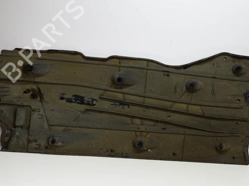 Used Underbody protection VW GOLF VII (5G1, BQ1, BE1, BE2) 1.4 TSI (140 hp) 14673179