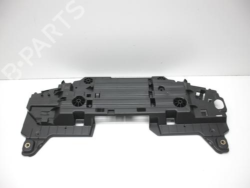 Other MERCEDES-BENZ C-CLASS Coupe (C204) C 220 CDI (204.302) | BP33531768O1 - Image 7