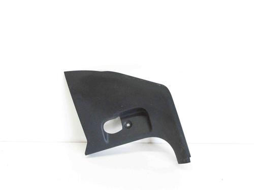 BP6489566O1 main image