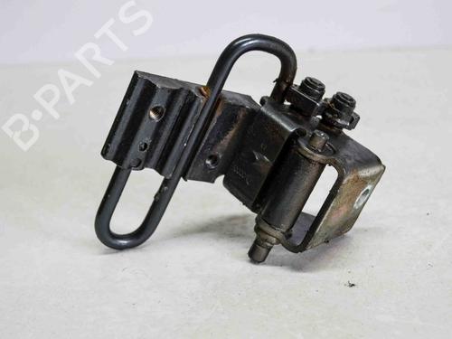 Türscharnier/Türfeststeller für AUDI A4 B7 Avant (8ED) 2.0 TDI (140 hp) 14686925