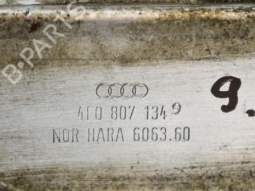 Support AUDI A6 C6 (4F2) 2.0 TDI | BP14689833C155 
