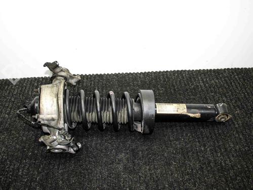 Used Right rear shock absorber PORSCHE CAYENNE (92A) 3.0 S E-Hybrid (416 hp) 26309975