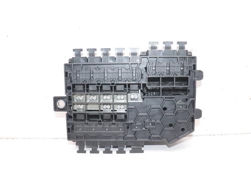 Fuse box MERCEDES-BENZ G-CLASS Platform/Chassis (W464) G 350 D 4-matic (464.320) | BP39501609E1 - Image 4