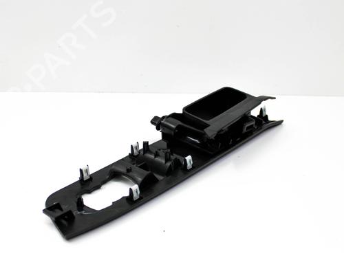 Front left exterior door handle FORD ECOSPORT 1.0 EcoBoost | BP19746945C128