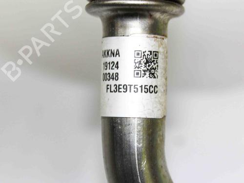 Pipe FORD USA F-150 Crew Cab Pickup 2.7 | BP28821122M125 