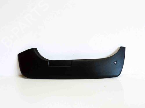 BP6491032O1 main image