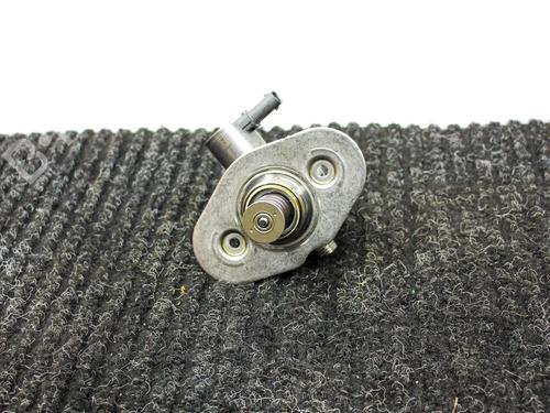 Fuel pump BMW X5 (F15, F85) xDrive 50 i | BP26513719M76 