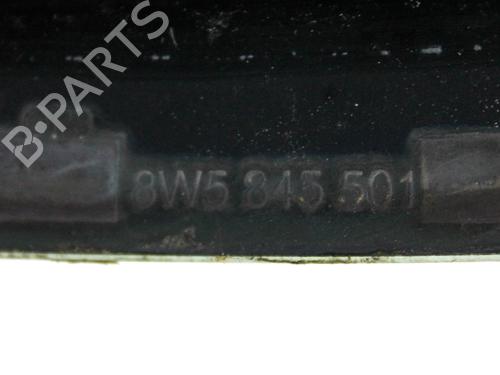 Bootlid window AUDI A4 B9 (8W2, 8WC) 2.0 TFSI | BP26221765C64 
