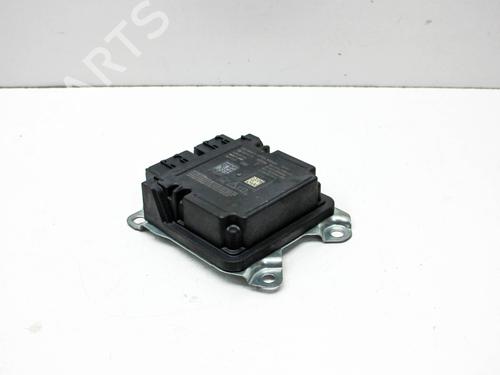 Airbag module TESLA MODEL Y (5YJY) EV Performance All-wheel Drive | BP28822988M53 