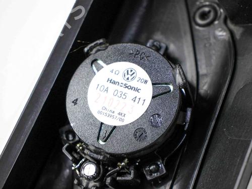 Other CUPRA BORN (K11) 58 e-boost | BP29227769O1