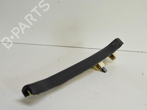 Other VW PHAETON (3D1, 3D2, 3D3, 3D4, 3D6, 3D7, 3D8, 3D9) 3.0 V6 TDI 4motion | BP14677403O1 