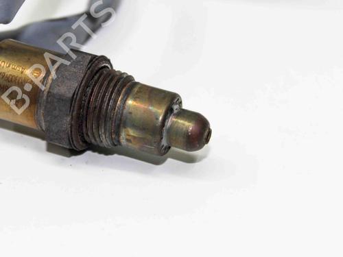 Elektronisk sensor AUDI A3 Limousine (8VS, 8VM) 1.8 TFSI | BP19331568M84